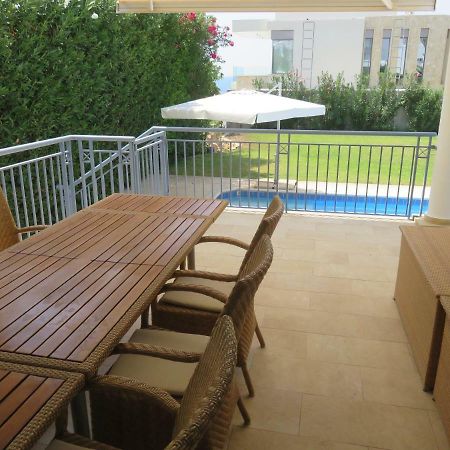 Villa Victoria Paphos Exterior photo