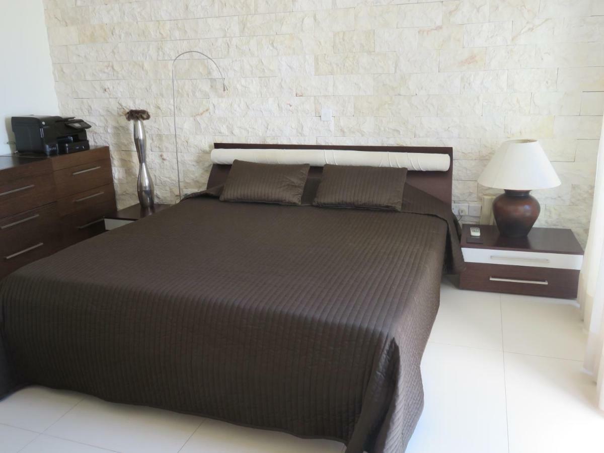 Villa Victoria Paphos Exterior photo